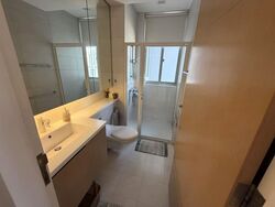 RiverEdge (D15), Condominium #568844491